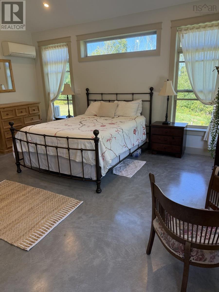 5386 HIGHWAY 337, CAPE GEORGE, ANT. CO. - 31