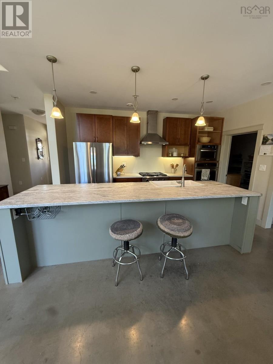 5386 HIGHWAY 337, CAPE GEORGE, ANT. CO. - 24
