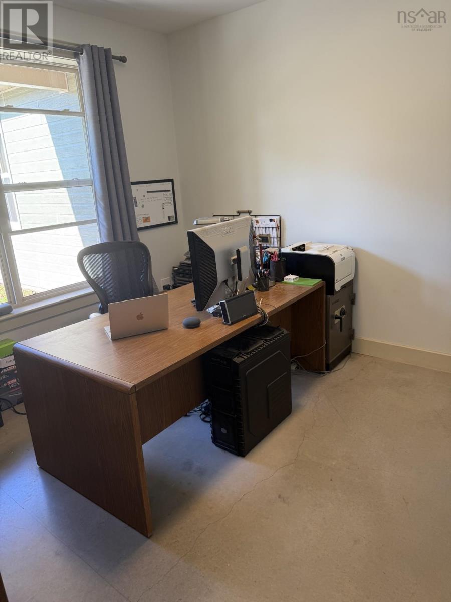 5386 HIGHWAY 337, CAPE GEORGE, ANT. CO. - 39