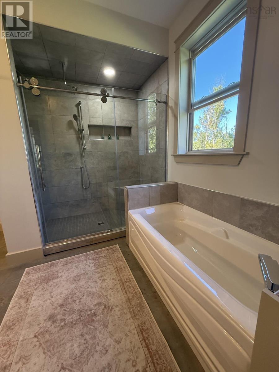 5386 HIGHWAY 337, CAPE GEORGE, ANT. CO. - 33