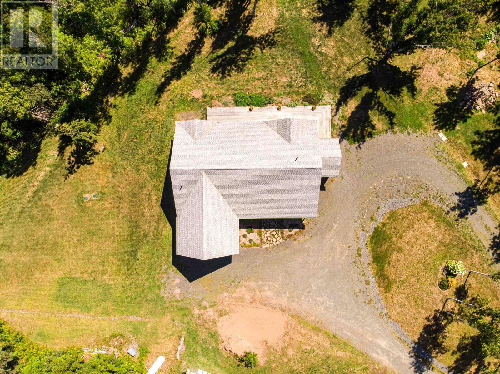 5386 HIGHWAY 337, CAPE GEORGE, ANT. CO. - 13
