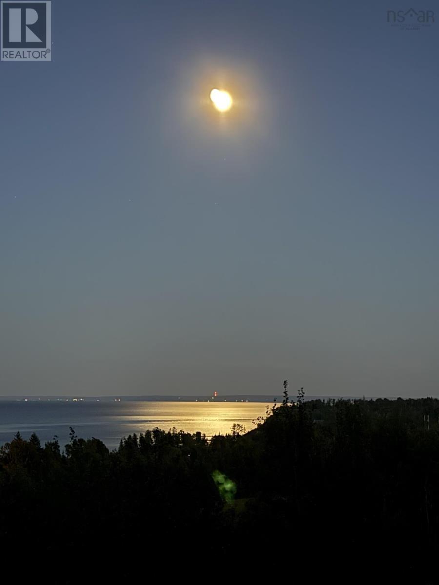 5386 HIGHWAY 337, CAPE GEORGE, ANT. CO. - 20