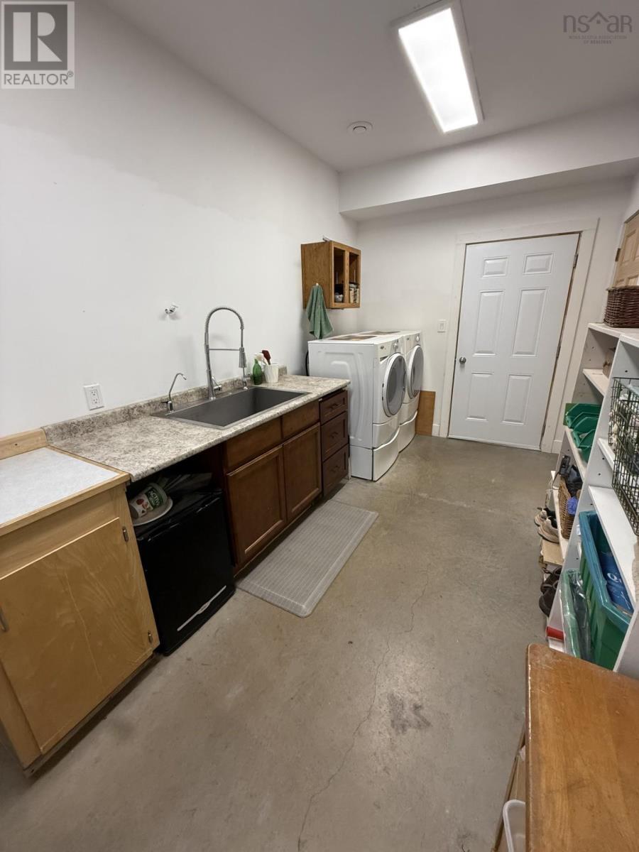 5386 HIGHWAY 337, CAPE GEORGE, ANT. CO. - 41