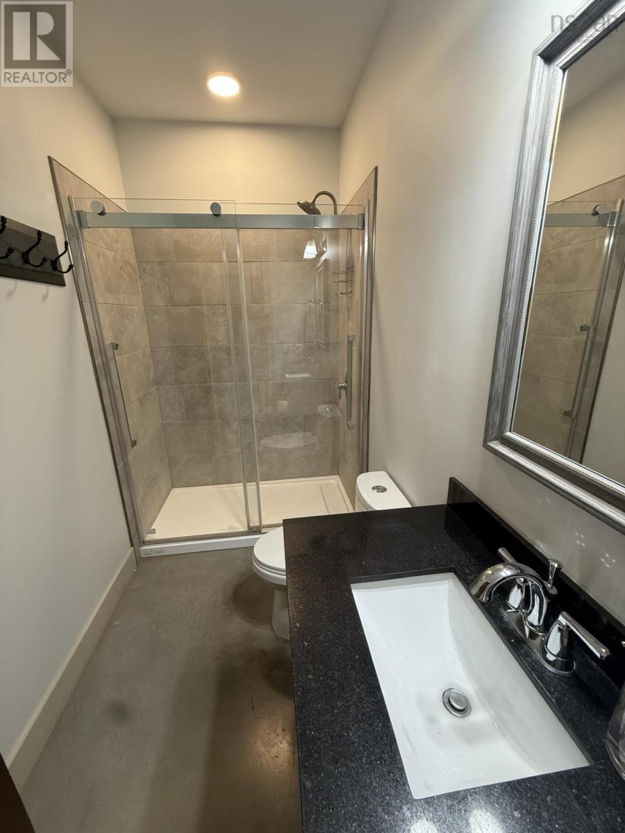 5386 HIGHWAY 337, CAPE GEORGE, ANT. CO. - 38