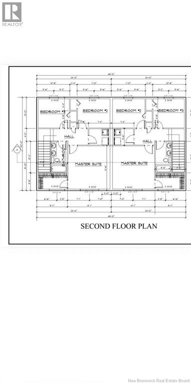 21 Alosier Crescent - 3