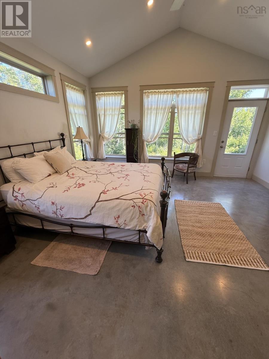 5386 HIGHWAY 337, CAPE GEORGE, ANT. CO. - 30