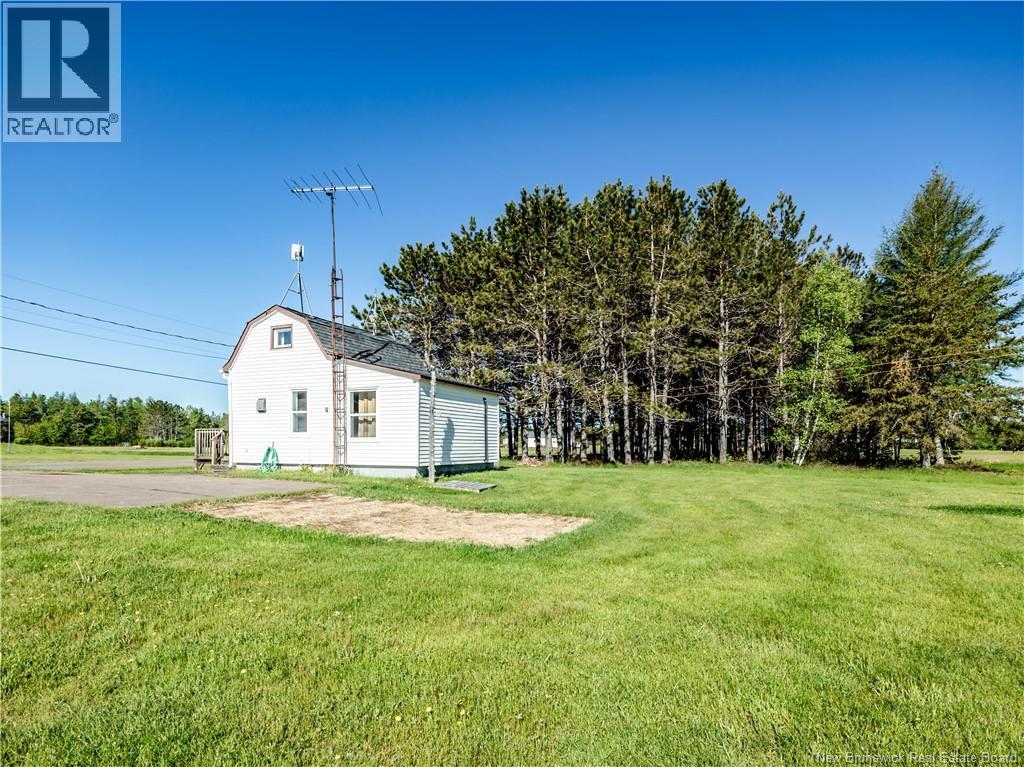 679 Chemin Bedec - Image 19
