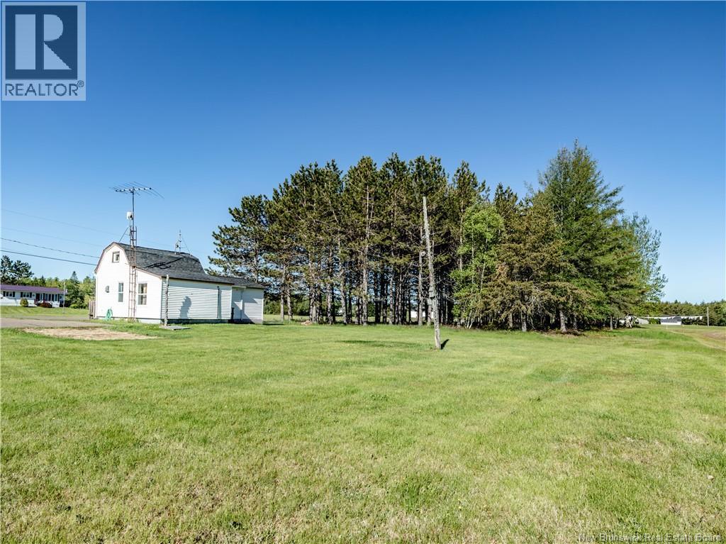 679 Chemin Bedec - Image 20