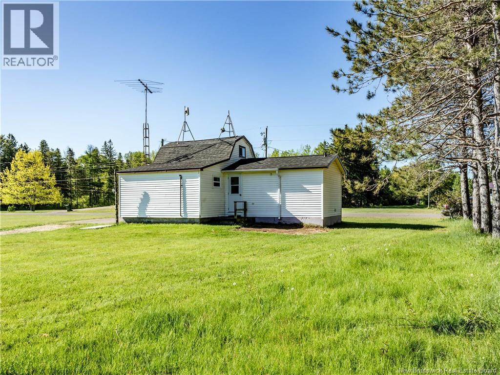 679 Chemin Bedec - Image 22