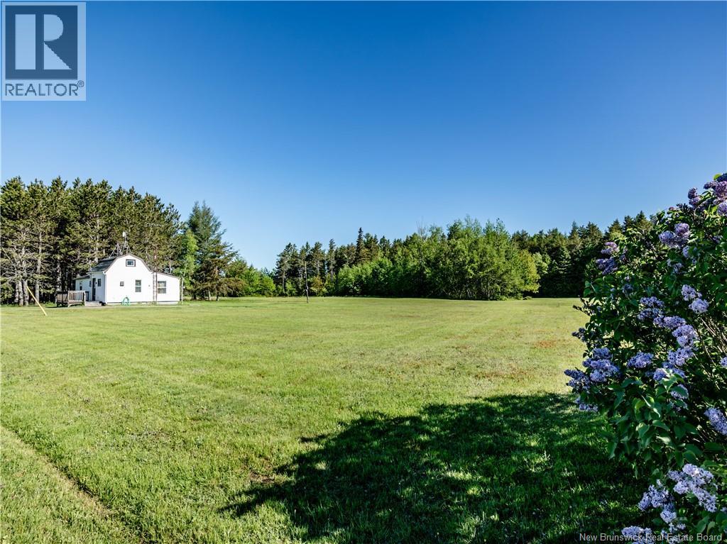 679 Chemin Bedec - Image 3