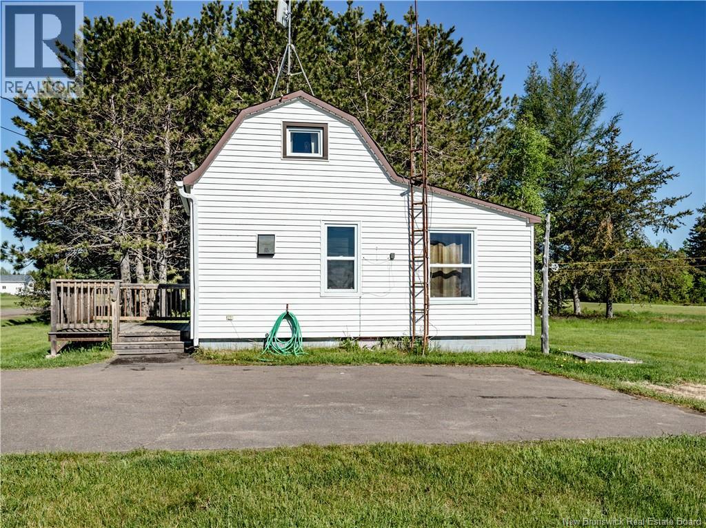 679 Chemin Bedec - Image 4
