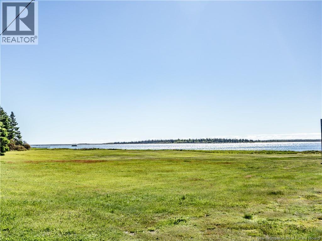 679 Chemin Bedec - Image 5