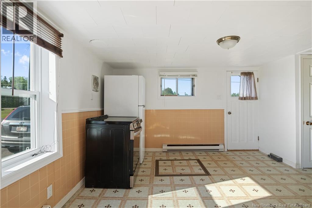 679 Chemin Bedec - Image 6