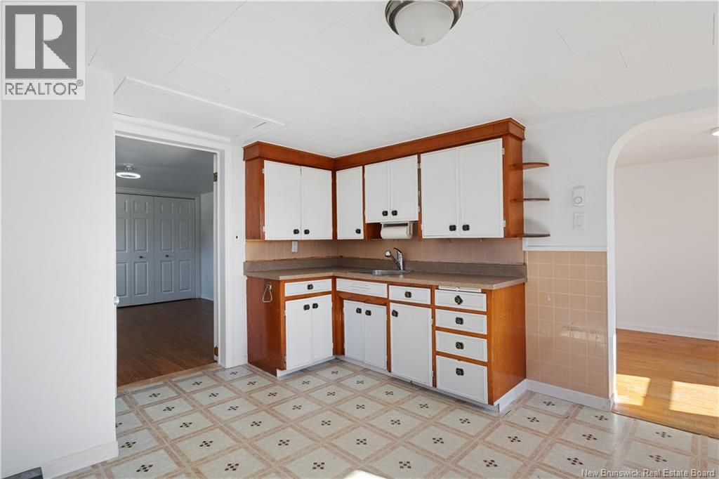 679 Chemin Bedec - Image 8