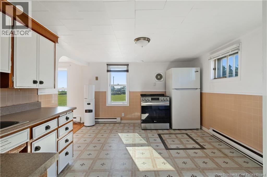 679 Chemin Bedec - Image 9