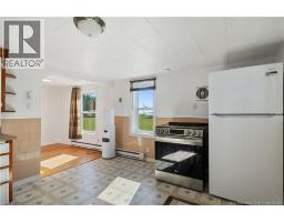679 Chemin Bedec, Richibucto Village, NB E4W1B1 Photo 10