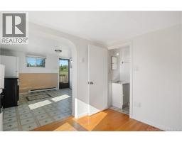 679 Chemin Bedec, Richibucto Village, NB E4W1B1 Photo 11