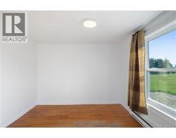 679 Chemin Bedec, Richibucto Village, NB E4W1B1 Photo 12