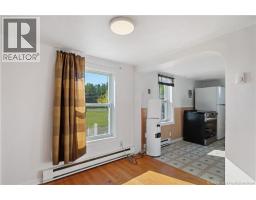 679 Chemin Bedec, Richibucto Village, NB E4W1B1 Photo 13
