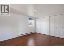 679 Chemin Bedec, Richibucto Village, NB E4W1B1 Photo 15