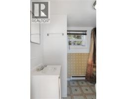 679 Chemin Bedec, Richibucto Village, NB E4W1B1 Photo 17