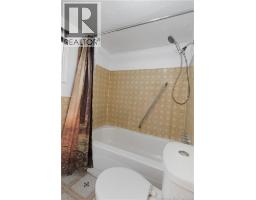 679 Chemin Bedec, Richibucto Village, NB E4W1B1 Photo 18