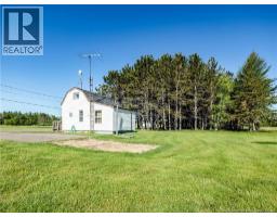 679 Chemin Bedec, Richibucto Village, NB E4W1B1 Photo 19