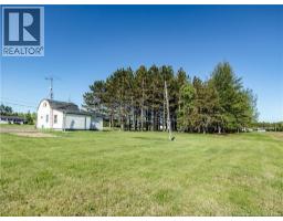679 Chemin Bedec, Richibucto Village, NB E4W1B1 Photo 20