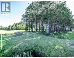 679 Chemin Bedec, Richibucto Village, NB E4W1B1 Photo 21
