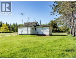 679 Chemin Bedec, Richibucto Village, NB E4W1B1 Photo 22