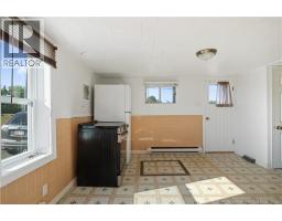 679 Chemin Bedec, Richibucto Village, NB E4W1B1 Photo 6