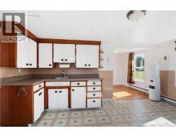 679 Chemin Bedec, Richibucto Village, NB E4W1B1 Photo 7