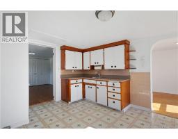 679 Chemin Bedec, Richibucto Village, NB E4W1B1 Photo 8