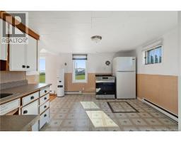 679 Chemin Bedec, Richibucto Village, NB E4W1B1 Photo 9