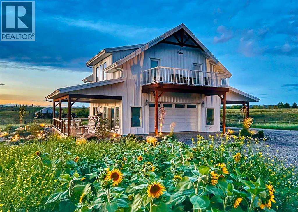 254069 Towers Trail - 38