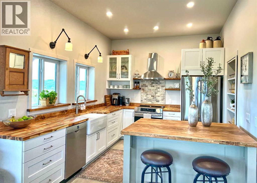 254069 Towers Trail - 41