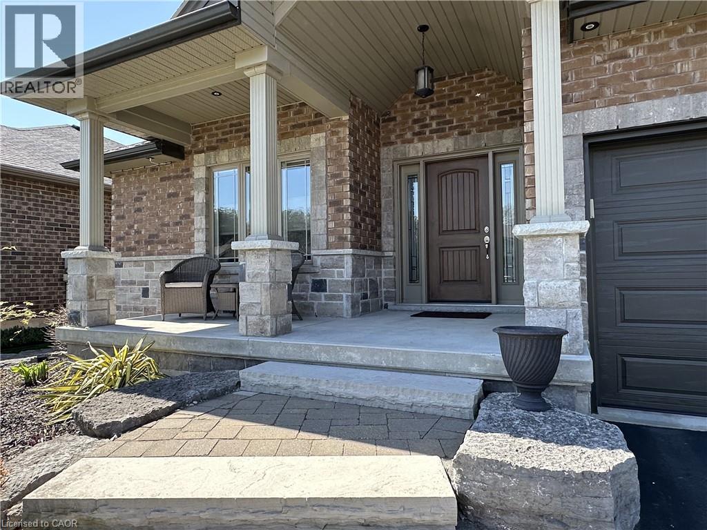 99 ANGLER Avenue - 3