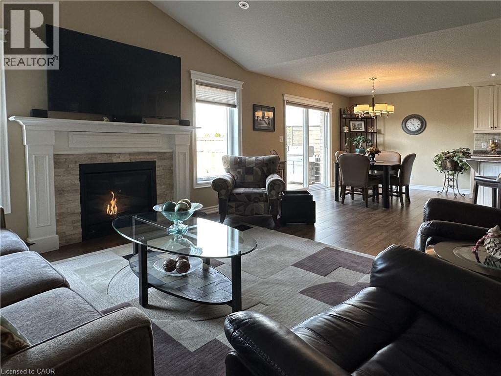 99 ANGLER Avenue - 8