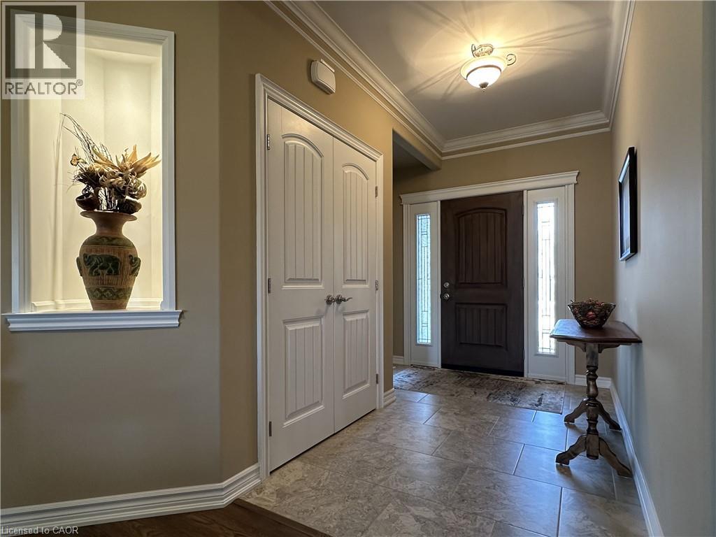 99 ANGLER Avenue - 4