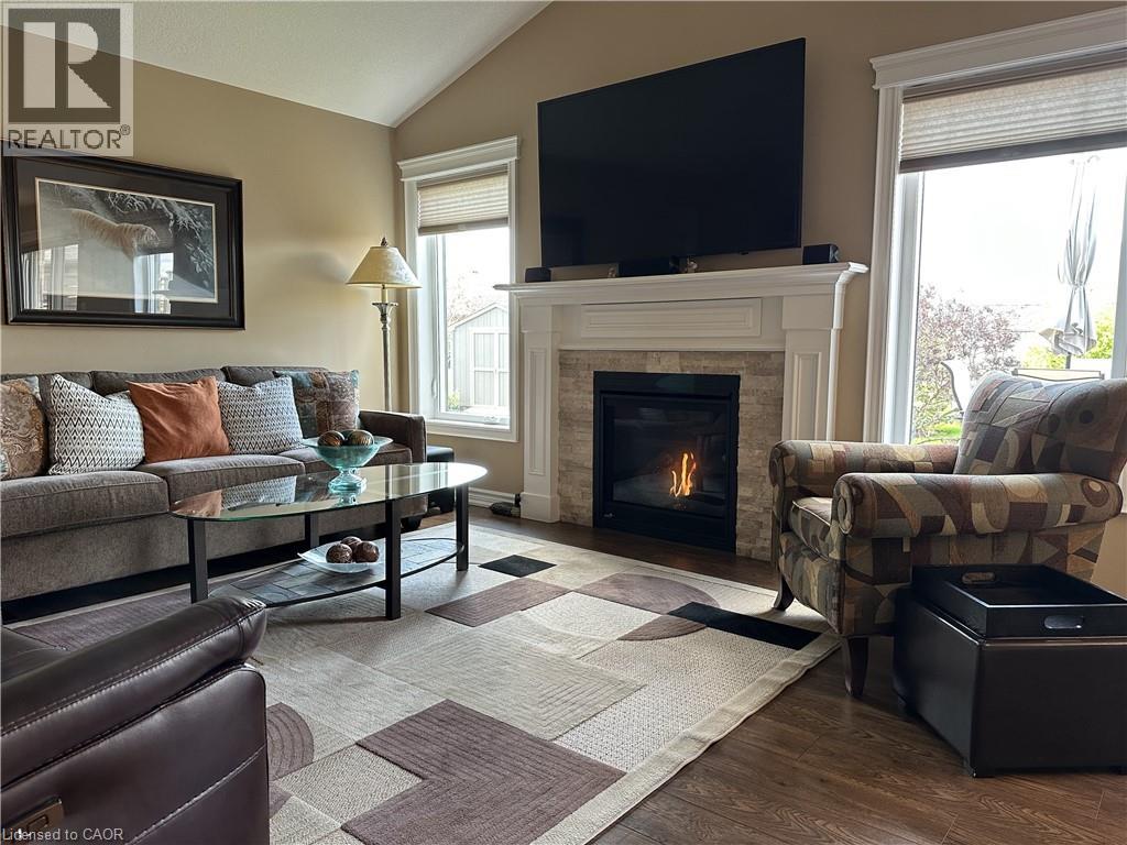 99 ANGLER Avenue - 7