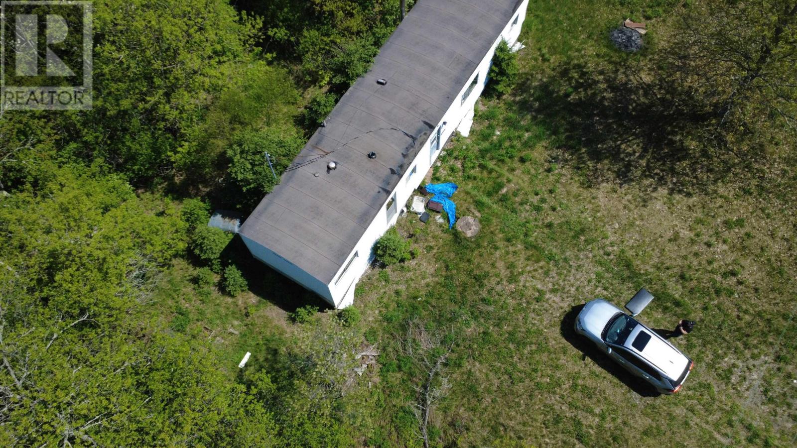 Property 7 of 18 of 12250 Highway 224