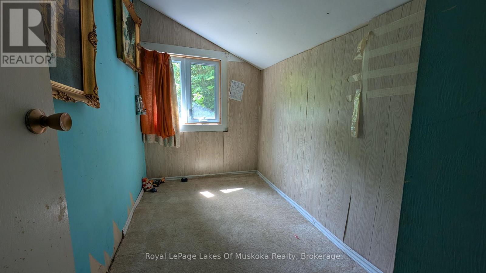 386 LOCKE'S ROAD - 33