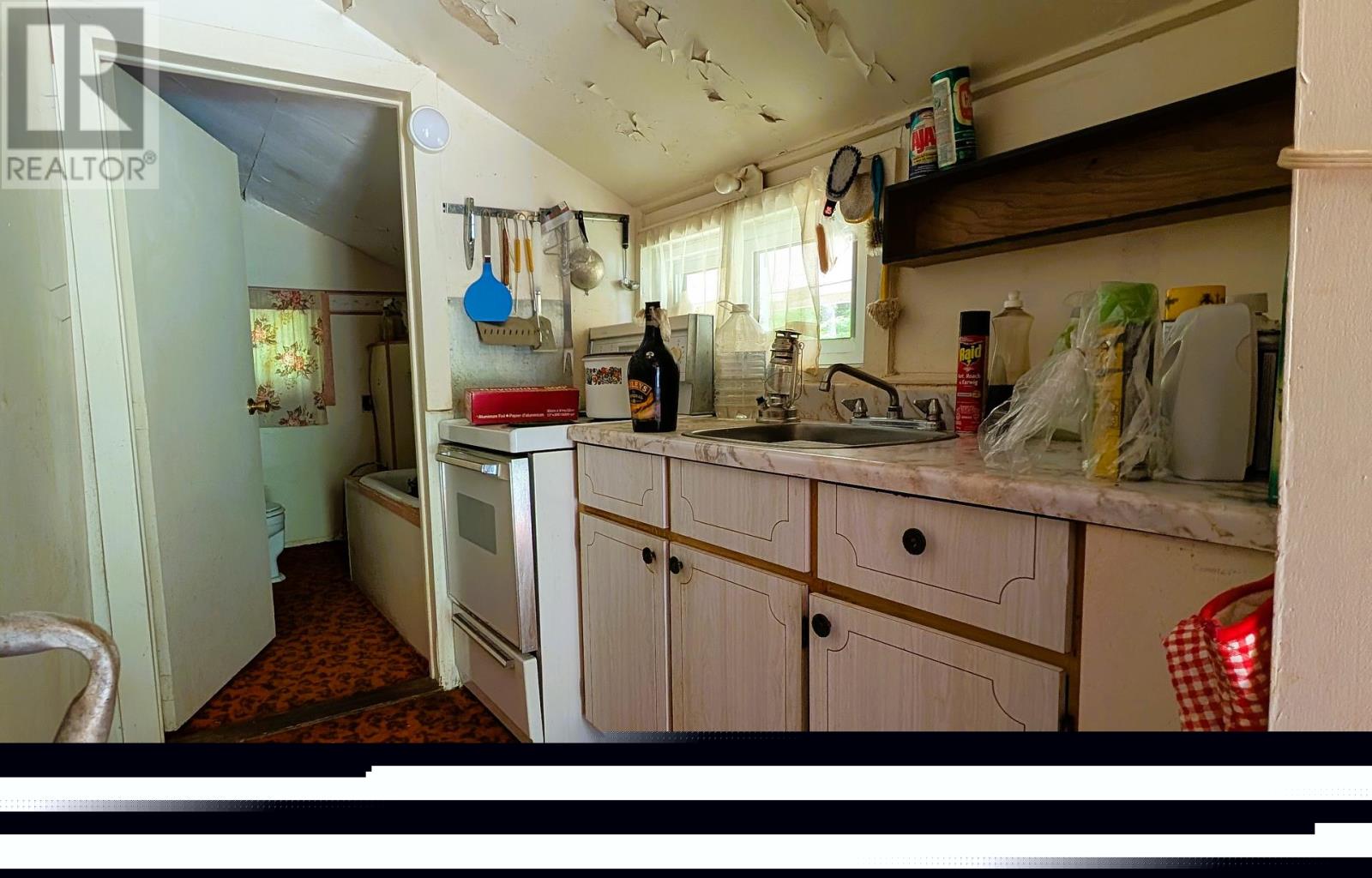 386 LOCKE'S ROAD - 28