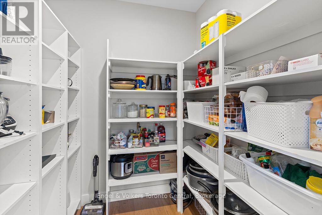 515 4TH STREET W - 15