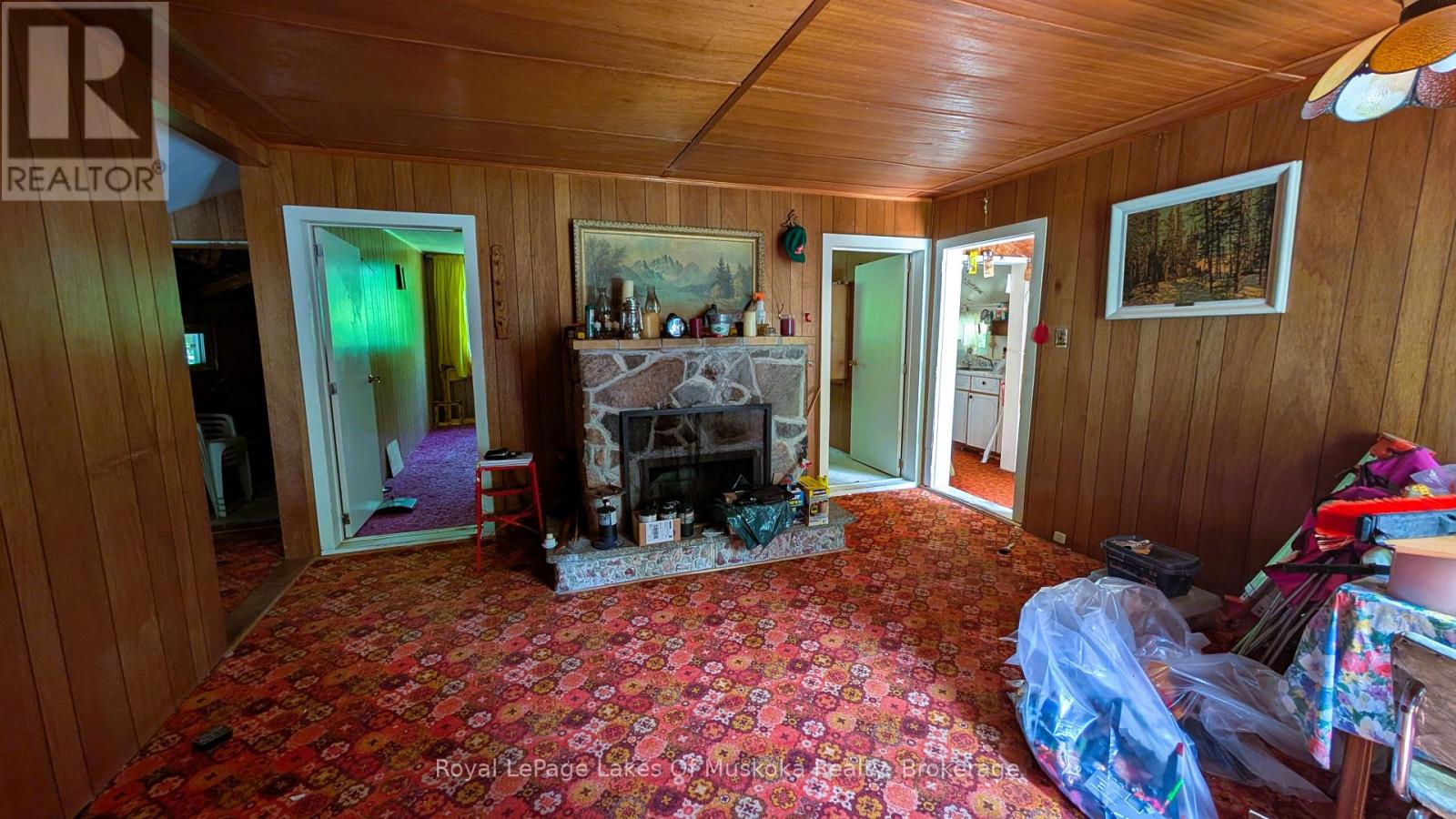 386 LOCKE'S ROAD - 29