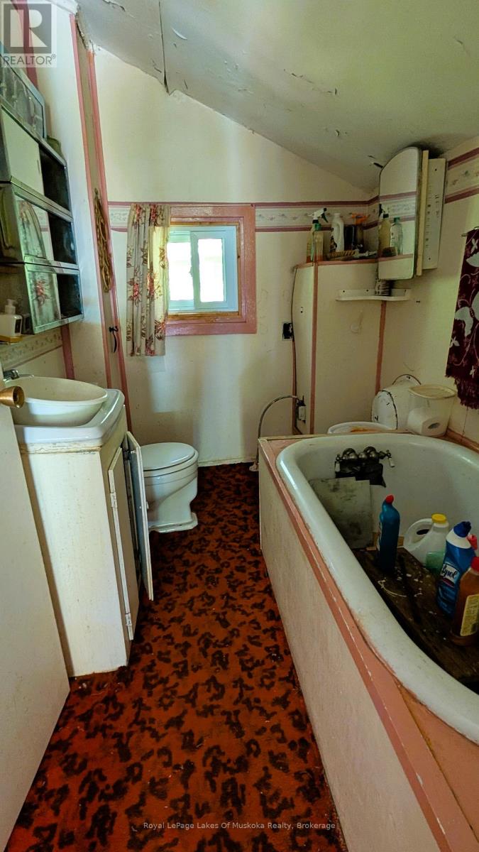 386 LOCKE'S ROAD - 27