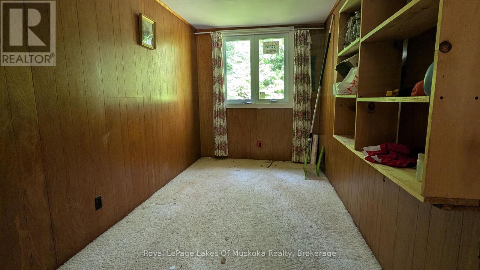 386 LOCKE'S ROAD - 31