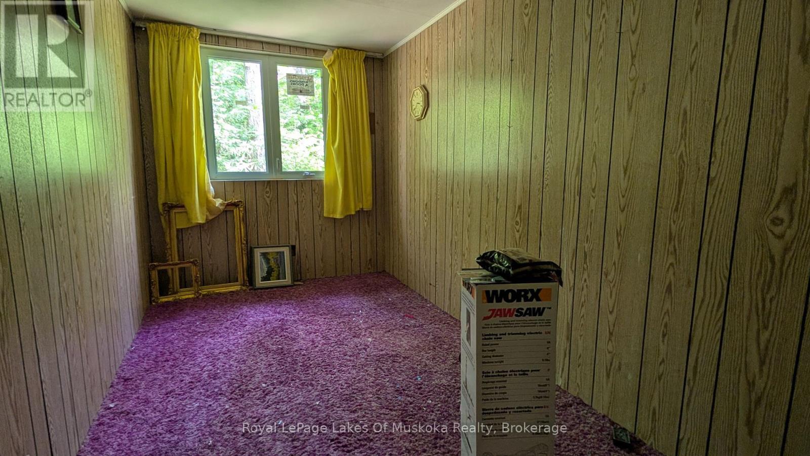 386 LOCKE'S ROAD - 34