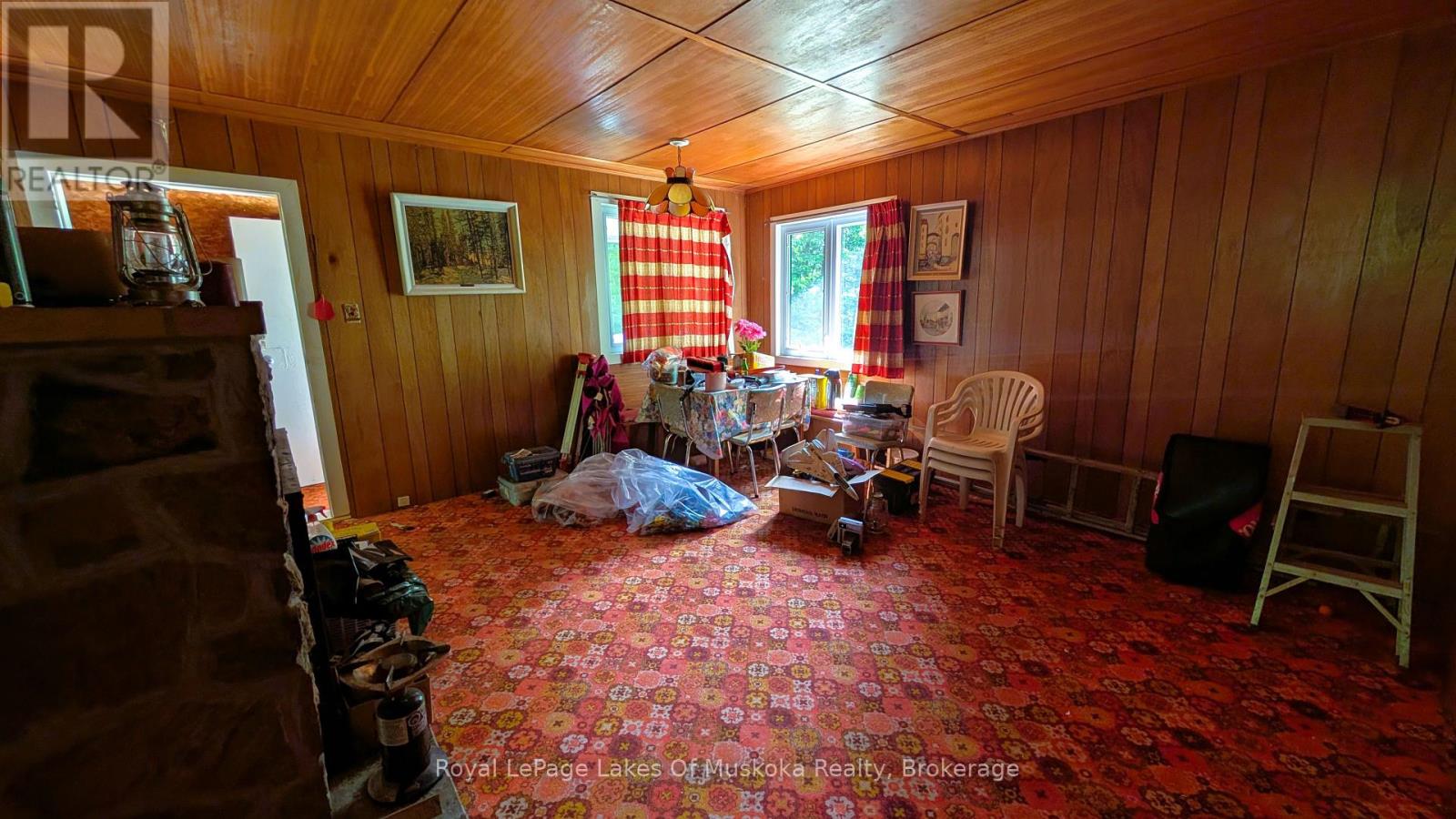 386 LOCKE'S ROAD - 30