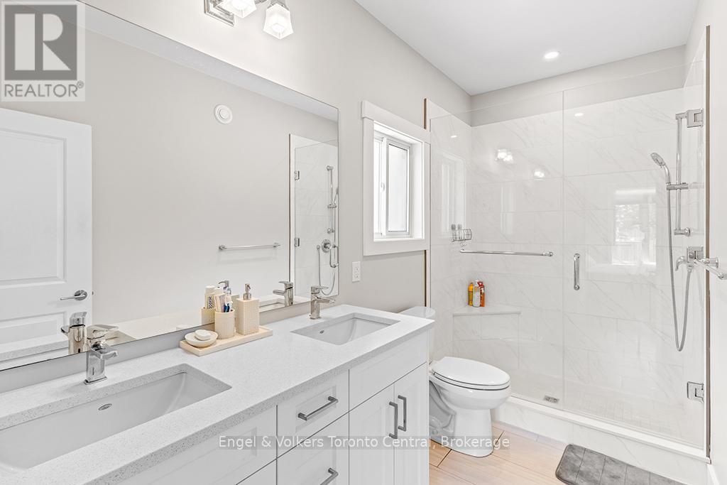 515 4TH STREET W - 18